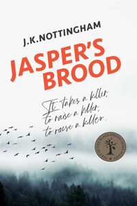 Jasper's Brood