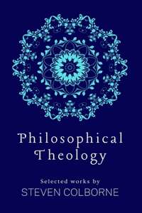 Philosophical Theology