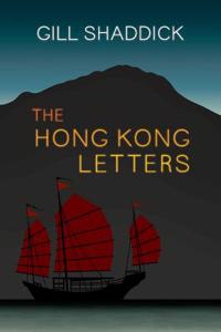The Hong Kong Letters