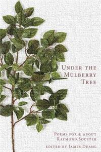 Under the Mulberry Tree