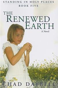 Renewed Earth