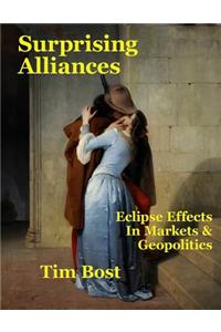 Surprising Alliances