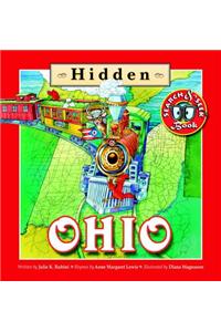 Hidden Ohio