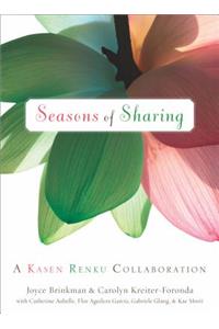 Seasons of Sharing