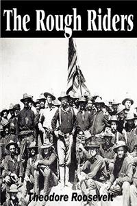 The Rough Riders