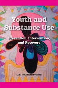 Youth and Substance Abuse