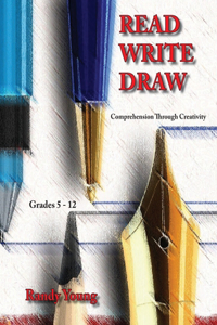 Read Write Draw
