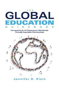 Global Education Guidebook