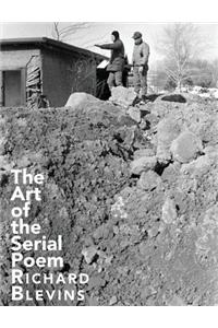 Art of the Serial Poem