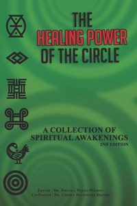 The Healing Power of the Circle