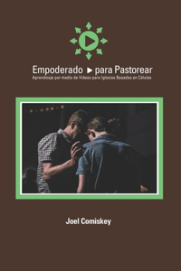 Empoderado para Pastorear