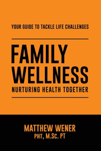 Family Wellness
