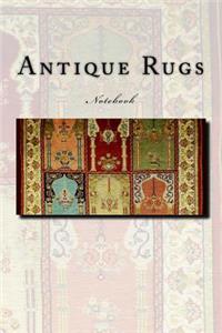 Antique Rugs
