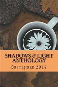 Shadows & Light Anthology