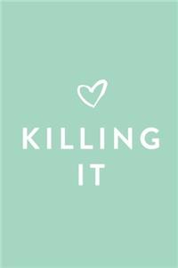 Academic Planner 2017 - 2018