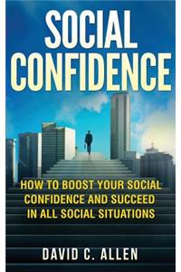 Social Confidence