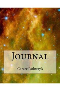 Career Pathways Journal