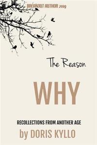 Reason Why