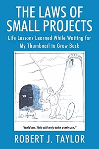 Laws of Small Projects