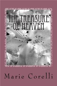 The Treasure of Heaven