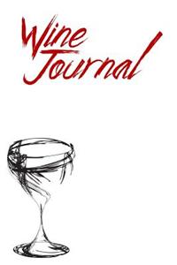 Wine Journal