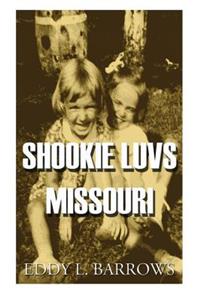 Shookie Luvs Missouri