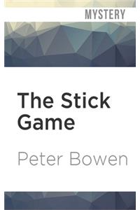 The Stick Game