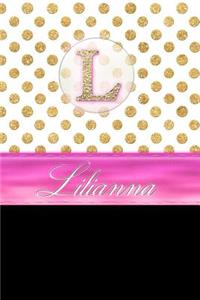 Lilianna