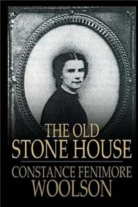 The Old Stone House