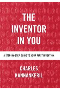 Inventor in You