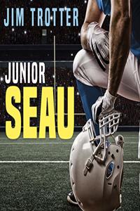 Junior Seau