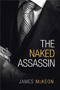 Naked Assassin