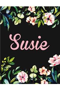 Susie