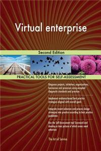 Virtual enterprise