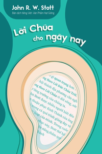 Lời Chúa cho ngày nay