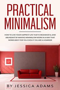 Practical Minimalism