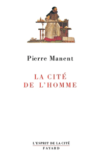 La Cité de l'homme