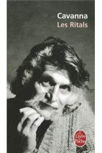 Les ritals