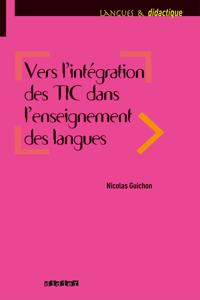 Langues et Didatctique