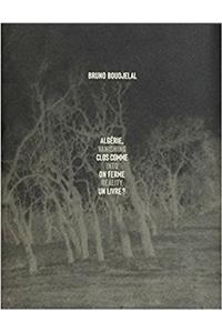 Bruno Boudjelal