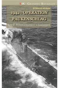 1942