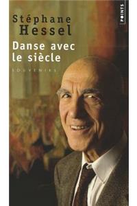 Danse Avec Le Si'cle