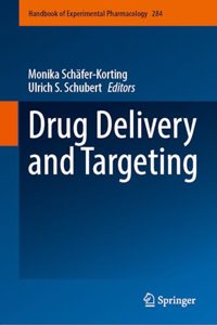 Drug Delivery and Targeting