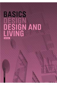 Basics Design and Living 2.A.