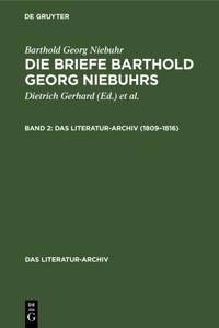 1809-1816