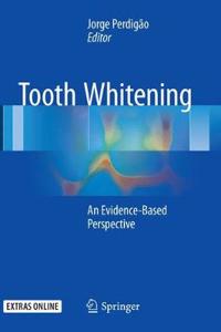 Tooth Whitening