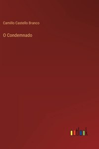 O Condemnado