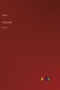 Pascarél