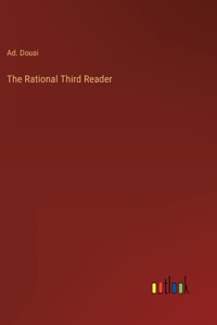 The Rational Third Reader
