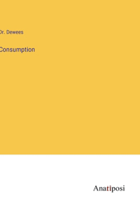 Consumption
